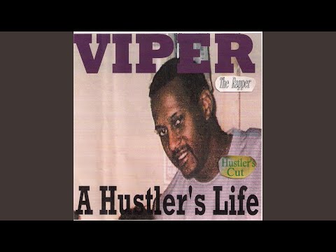 Viper (22) — Ballin' No Fall (Hustler's Cut)