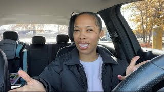 Stripper StoryTime: I Was Almost Arrested !