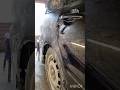 Полировка в стекло #этна #полирлвка #lancer9 #665космос #mitsubishi
