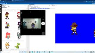 The Basics of Code guppy screenshot 2