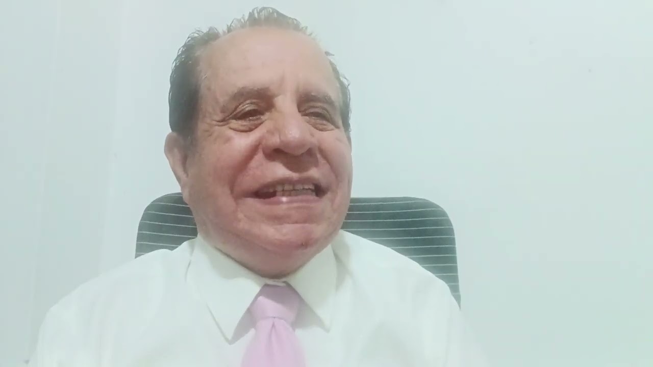 La función legislativa y el procedimiento especial o abreviado.