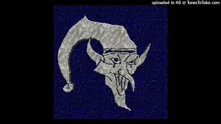 [FREE] digicore + junoes  + osquinn type beat "PANIC"