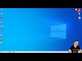 01. PHP. Синтаксис. 07. Типы данных - практика