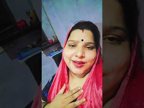 Savera Hua to Phool Ban Gaye