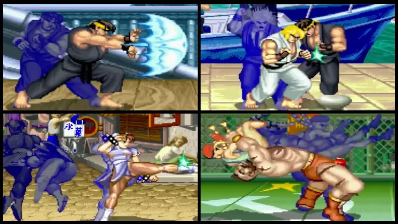 maxresdefault.jpg