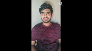 neet official answer key 2021 | neet result date 2021| neet tentative dates 2021 | neet news #shorts