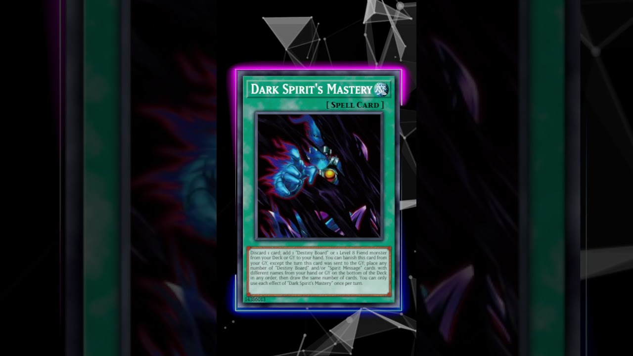 BAKURA RETRAINS ARE SO SPOOKY!