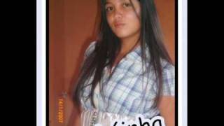Leeia