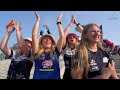 2024 UIM-ABP Aquabike Grand Prix of Binh Dinh-Vietnam Ski Highlights