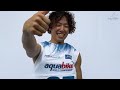 2024 UIM-ABP Aquabike Grand Prix of Binh Dinh-Vietnam Ski Highlights