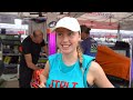 2024 UIM-ABP Aquabike Grand Prix of Binh Dinh-Vietnam Ski Highlights