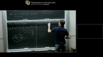 Timo Weigand - F-theory - 4