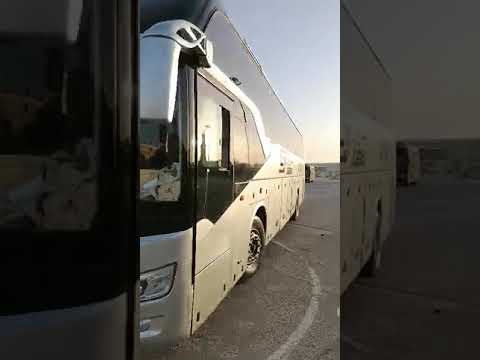 رافقتكم السلامة ولي أرض الوطن