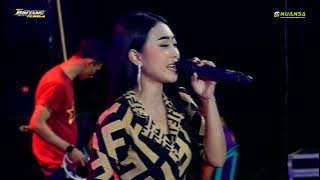 angin Eva kolik new bintang yenila terbaru