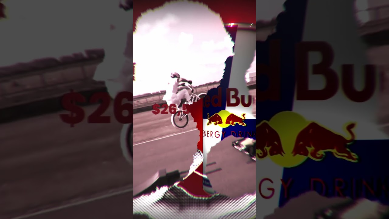 my 2nd 3d motion editing