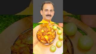 Acharya Manish Jis Aanvla Benift