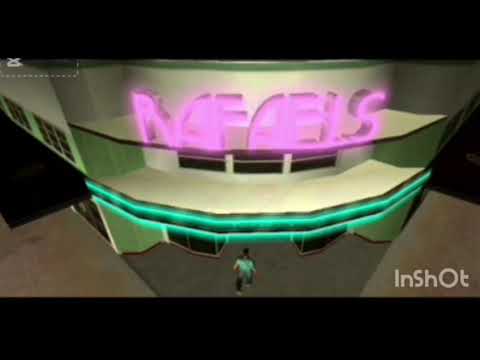GTA Vice City - Play Mission Walkthrough in Urdu 馃嚨馃嚢Vice City