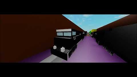 NS 7538 vs NS 7697 The Race is ON