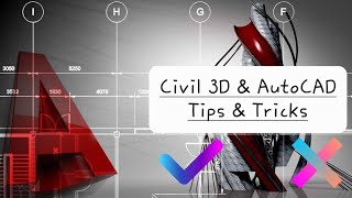 Add two entities data in single label. Like two different surface or Alignment or so on...