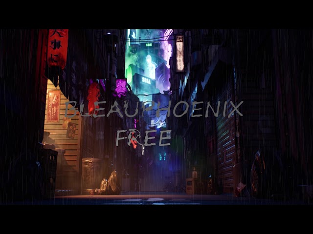 Watch BLEAUPHOENIX - FREE on YouTube Watch BLEAUPHOENIX - FREE on YouTube