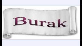 Alemin Dermani Si̇ir - Dönmeyecek Cengiz Kurtoglu