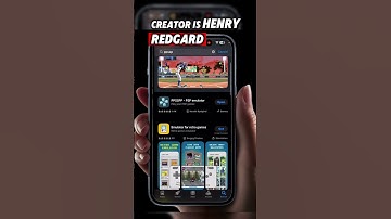 PSP games on iPhone emulator #gaming #psp