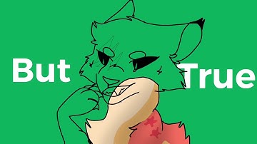 Poor Unfortunate Souls part 14 wip