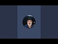 Naad E Ali is live!