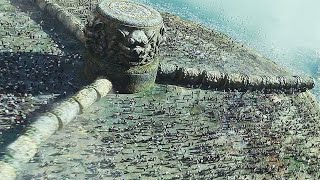 الأموات بيتعذبوا فى 7 مراحل الجحيم بناء على ماذا فعلوا فى حياتهم قبل الموت