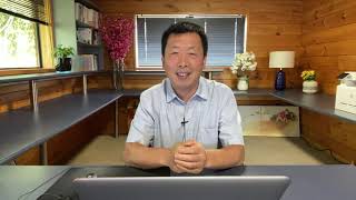 20210418直播: 美国正式授权日本为亚洲老大;拜登的反北京朋友圈成型;时与势尽失,习近平此刻在干什么?(直播)(20210418 第589期)
