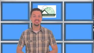 Why your business needs a mobile app Lodi NJ screenshot 5