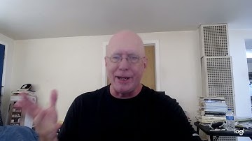 Substack Promo #8: On Chinese History & The Wuhan Virus by John David Ebert