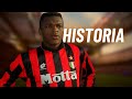 MARCEL DESAILLY 😱 DABA MUCHO MIEDO 😬 の動画、YouTube動画。