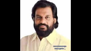 Vasantha bandhura vana hrudayam ..