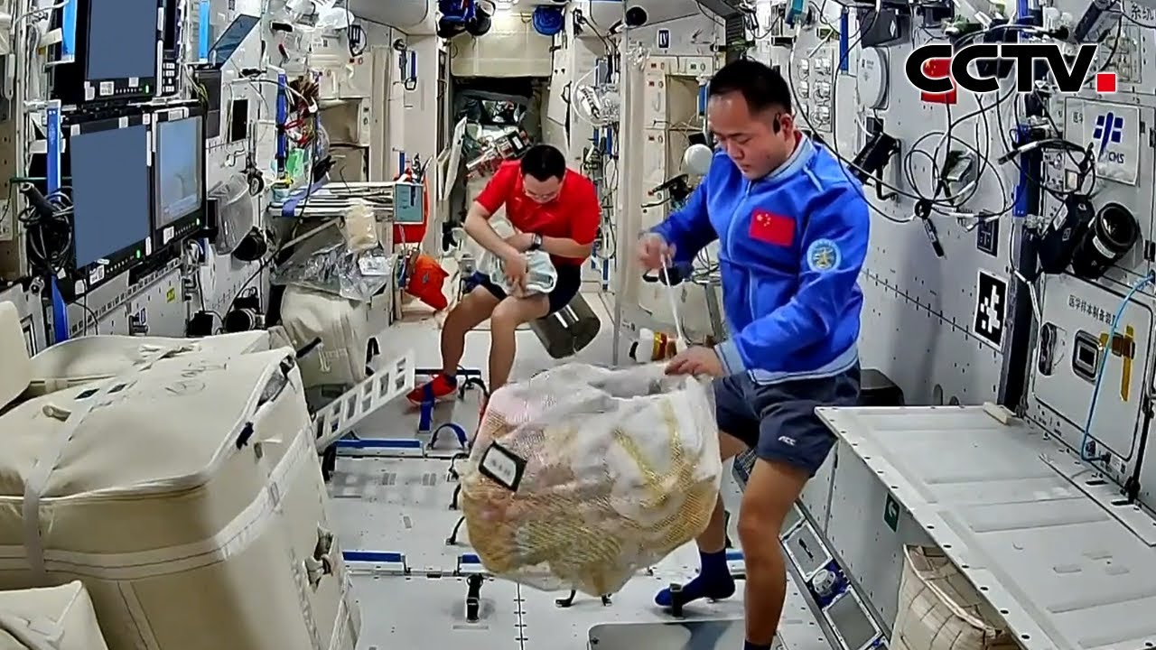 中国年鑑 2022 中国统计年鉴-2022》 - 国家统计局