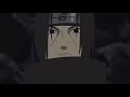 Akatsuki (AMV) ~Heathens~