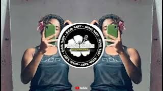 Download lagu BAKA BAYA - |DJ BEN REMIX|MASHUP)