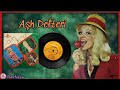 Ayla Dikmen - Aşk Defteri (Orjinal 45'lik Plak Kayıtları)