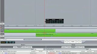 4DMethod #14 | Canvas and NTK, Rob Laveaux