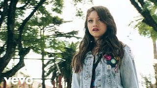 Elenco De Soy Luna - Vives En Mi Soy Luna Momento Musical