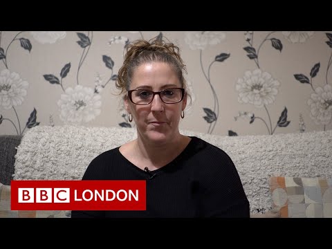 Food banks I go without food so my son can eat