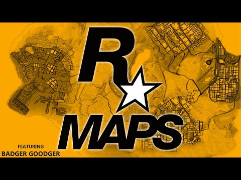 Wideo: Rockstar Produkuje Nowy Tytuł Spec Ops