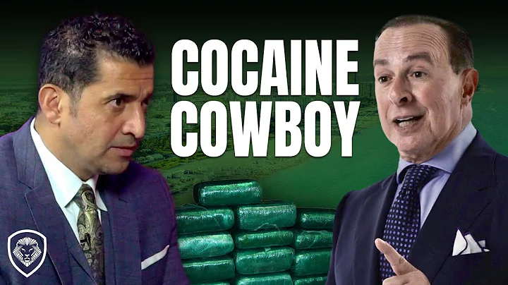 The King of Miami Dr. Jorge Valdes Tells All - Beh...
