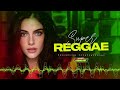 Super Reggae (Sequencia Reggae Internacional 2023)