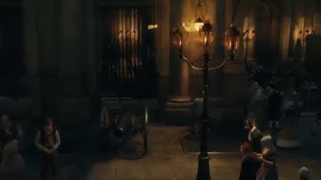 Assassin