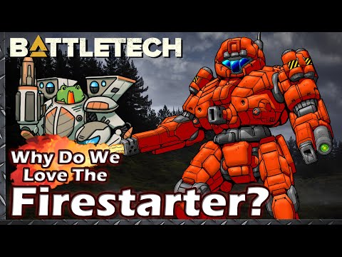 Why do we