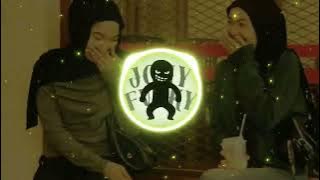 DJ ANGGUK ANGGUK GELENG GELENG TUNDUK TUNDUK TREND VELOCITY VIRAL TIKTOK TERBARU 2025
