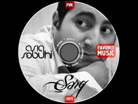 Ashiq Sebuhi - Unutmagi oyret (musiqili qiraet)