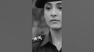 حلات وتس من اجمل القطات مسلسل نصفي الاخر 