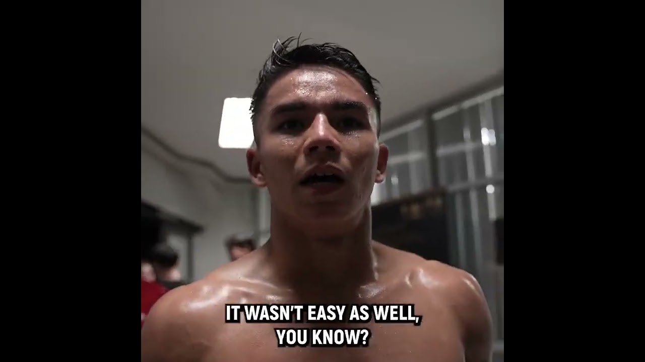 Победа обеспечена на 100%. «Джоджо» готов ко всему, что будет дальше!